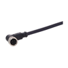 Circular Cable Assemblies - 1195-C21320000000072-ND - DigiKey