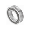 Unclassified - 5880-DAB-54/240V-ND - DigiKey