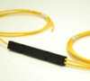SM Couplers\Splitters - Image