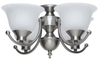 LK421-BN Fans-Light Kits - 413245 - Capital Lighting, Inc.