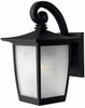 1360BK-DS Exterior -Wall Mount - 440113 - Capital Lighting, Inc.