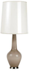 GY730 Lamps-Table Lamps - 455025 - Capital Lighting, Inc.