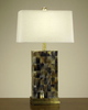 JRL-8298 Lamps-Table Lamps - 482592 - Capital Lighting, Inc.