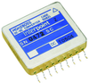 MGH Series? – 1.5 Watts DC/DC Converter High Reliability -- MGH2815D