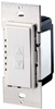 Centura Dimming Controller -- CN221-C - Image