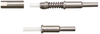 Fiber Optic Termini Connectors -- M29504/4 & /5 Fiber Optic Termini