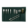 Blade Set - 10895-ND - DigiKey