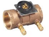 Flow Measurement Valve -- CSM-61-T