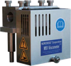 M51 Inline Viscometer