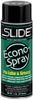 Slide Econo-Spray White Grease - 7 lb Can -- 46000-7