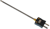 8722694 - RS Components, Ltd.