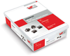 Inductor Design Kits -- 8625064