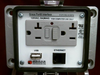 Customizable Programming Port, GracePort® - P-P11R2-K3RF0 - Grace Engineered Products, Inc.
