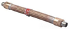 Explosionproof Flexible Conduit Coupling - ECF-336 - Hubbell Electrical Products