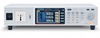 AC Source - APS-7050 - ValueTronics International, Inc.