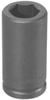 Drive Socket - 16-656 - Snap-on Industrial Brands
