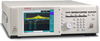 Optical Analyzer -- Q8341