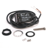 Series 9000 GP Sensor -- 42GTR-9000-QD - Image