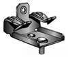 Beam Clamp -- BC18ST - Image