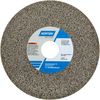 Norton® 32A60-GVBEP Vitrified Wheel - 66252941313 - Norton Abrasives