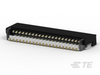 FPC Connectors -- 1-2040832-6 - Image
