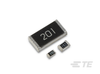 Surface Mount Resistors - 5-2176327-7 - TE Connectivity