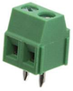 Terminal Blocks - Wire to Board - 2057-EBWA-02-A-ND - DigiKey