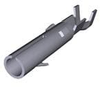 Pin & Socket Connectors - 163554-6 - VAST STOCK CO., LIMITED