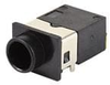 DC Power Connectors - PJ-001BH-67 - VAST STOCK CO., LIMITED