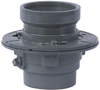 Floor Drain with Hub Funnel - FD-100-DD - Watts