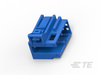 Automotive Connector Caps & Covers - 3-2177198-1 - TE Connectivity