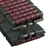 MCC 752.85.09 Straight Running MatTop & TableTop Chains - 752.85.09 - RegalRexnord