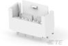 PCB Headers & Receptacles - 2-1971837-8 - TE Connectivity