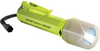 Pelican SabreLiteâ¢ 2010 LED Flashlight Photoluminescent - Gen 2 - PEL-2010-014-247 - Andax Industries