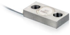 PR ACCEL, 2KG, SCREW MOUNT - 7280A-2K - PCB Piezotronics, Inc.