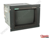 Operator Panel - 6FC4600-0AR04 - Classic Automation LLC