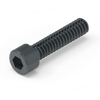 Inch Socket Head Cap Screws - C-2004-SVC - UC Components, Inc.
