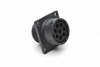 Amphenol Tuchel RTS014N8S03 - PEI-Genesis