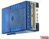 Digital Output Module - PCD3.A460 - Classic Automation LLC