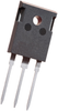 Mosfet, N-Ch, 900V, 23A, 150Deg C, 97W; Transistor Polarity Wolfspeed - 71AC0355 - Newark, An Avnet Company