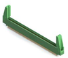 Card Edge Conn, Dual Side, 100Pos, Th; Card Edge Connector Type Edac - 71AJ2325 - Newark, An Avnet Company