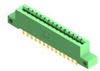 Card Edge Connector Rohs Compliant Edac - 63AJ4089 - Newark, An Avnet Company