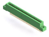 Card Edge Conn, Single, 32Pos, Th; Card Edge Connector Type Edac - 66AJ6690 - Newark, An Avnet Company