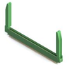 Card Conn, Dual Side, 114Pos, Wire Wrap; Card Edge Connector Type Edac - 71AJ3455 - Newark, An Avnet Company