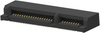 Contact Termination Type Te Connectivity - 24AC1762 - Newark, An Avnet Company