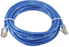 Category 6 Cable Assembly; Lan Category Multicomp Pro - 66M8200 - Newark, An Avnet Company
