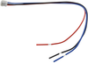 Single Ended Cable Assembly; Connector Type A Te Connectivity - 87R0400 - Newark, An Avnet Company