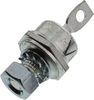 Standard Diode, 70A, 100V, Do-203Ab; Repetitive Peak Reverse Voltage Vishay - 09F7329 - Newark, An Avnet Company