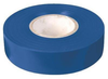 Blue Electricians Tape; Tape Backing Material Mcm - 39C0473 - Newark, An Avnet Company