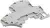 Terminal Block, Dinrail, 4Pos, 12Awg; No. Of Positions Entrelec Te Connectivity - 72AC3382 - Newark, An Avnet Company